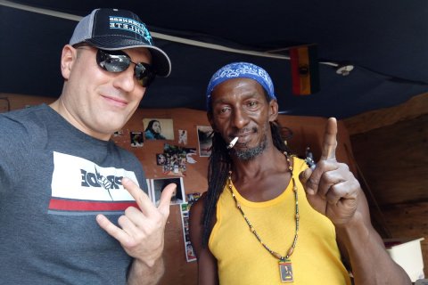 Jamaica_(28).jpg