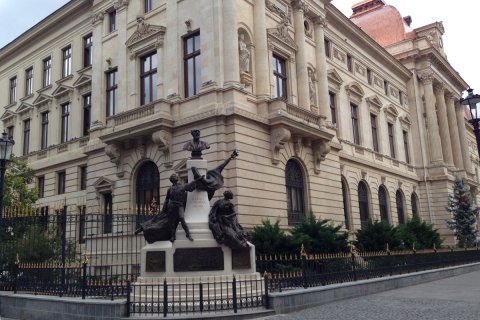 Romania_(6).jpg