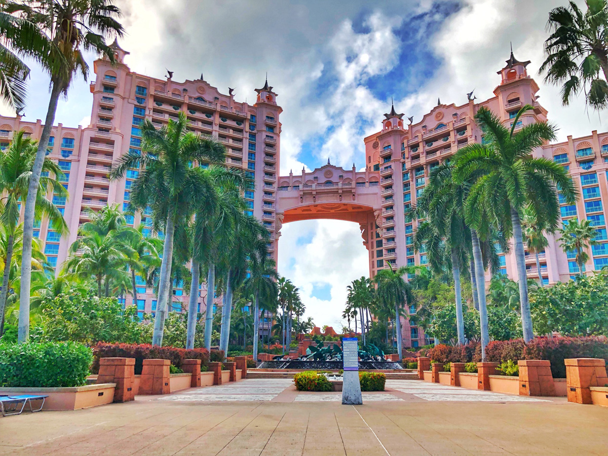 Bahamas_(57).jpg