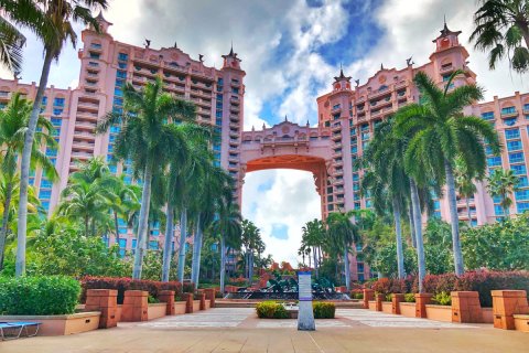 Bahamas_(57).jpg
