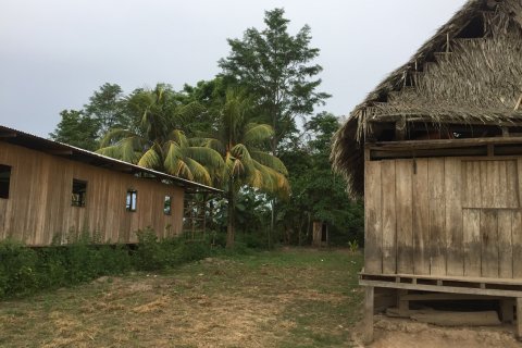 Peru_(19).jpg