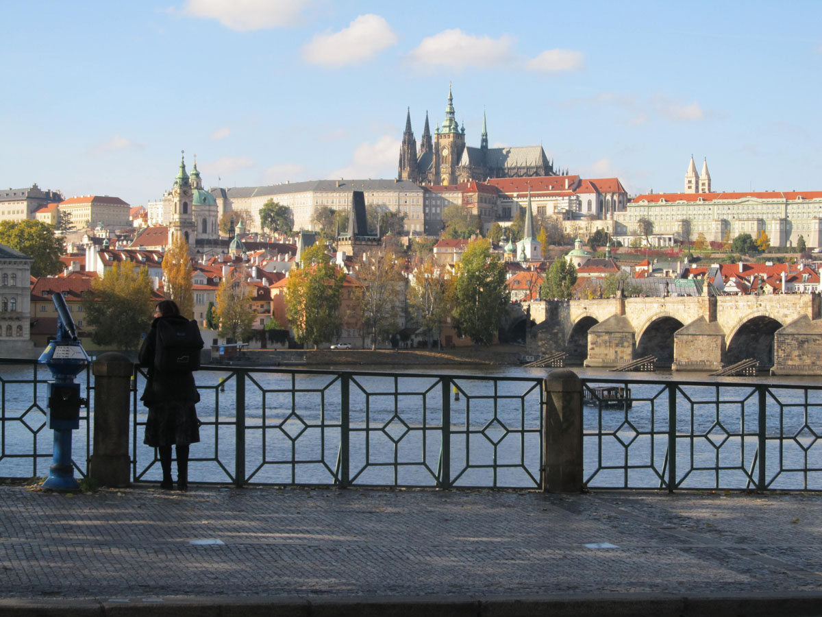 Czech_Republic_(2).jpg
