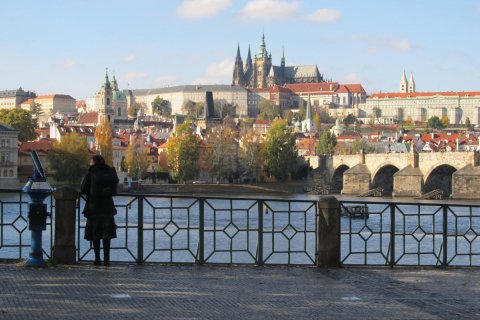 Czech_Republic_(2).jpg