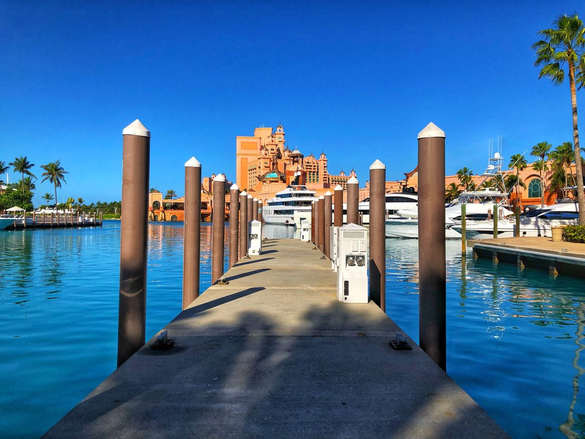 Bahamas_(87).jpg