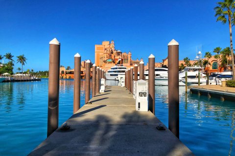 Bahamas_(87).jpg