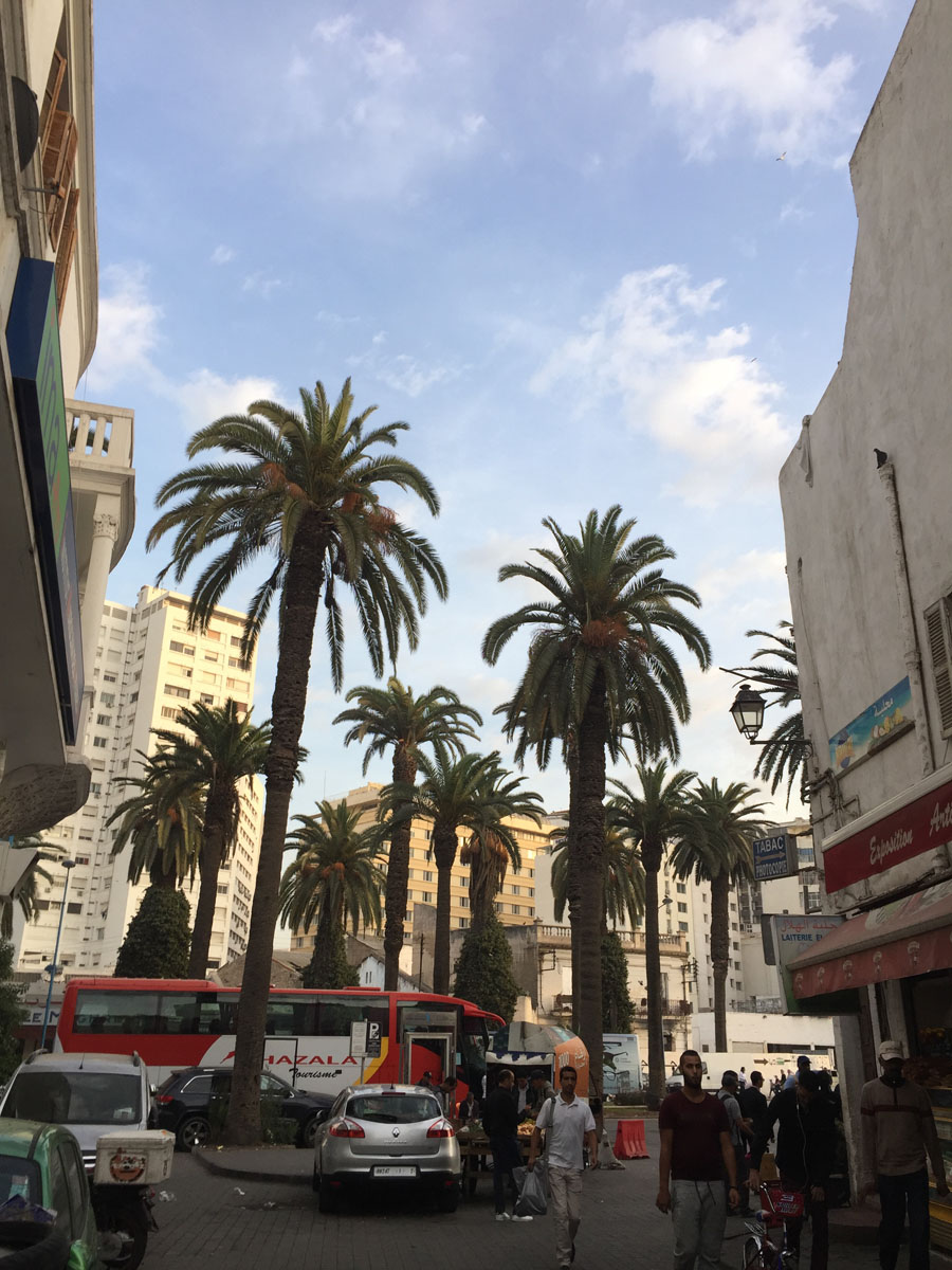 Morocco_(12).jpg
