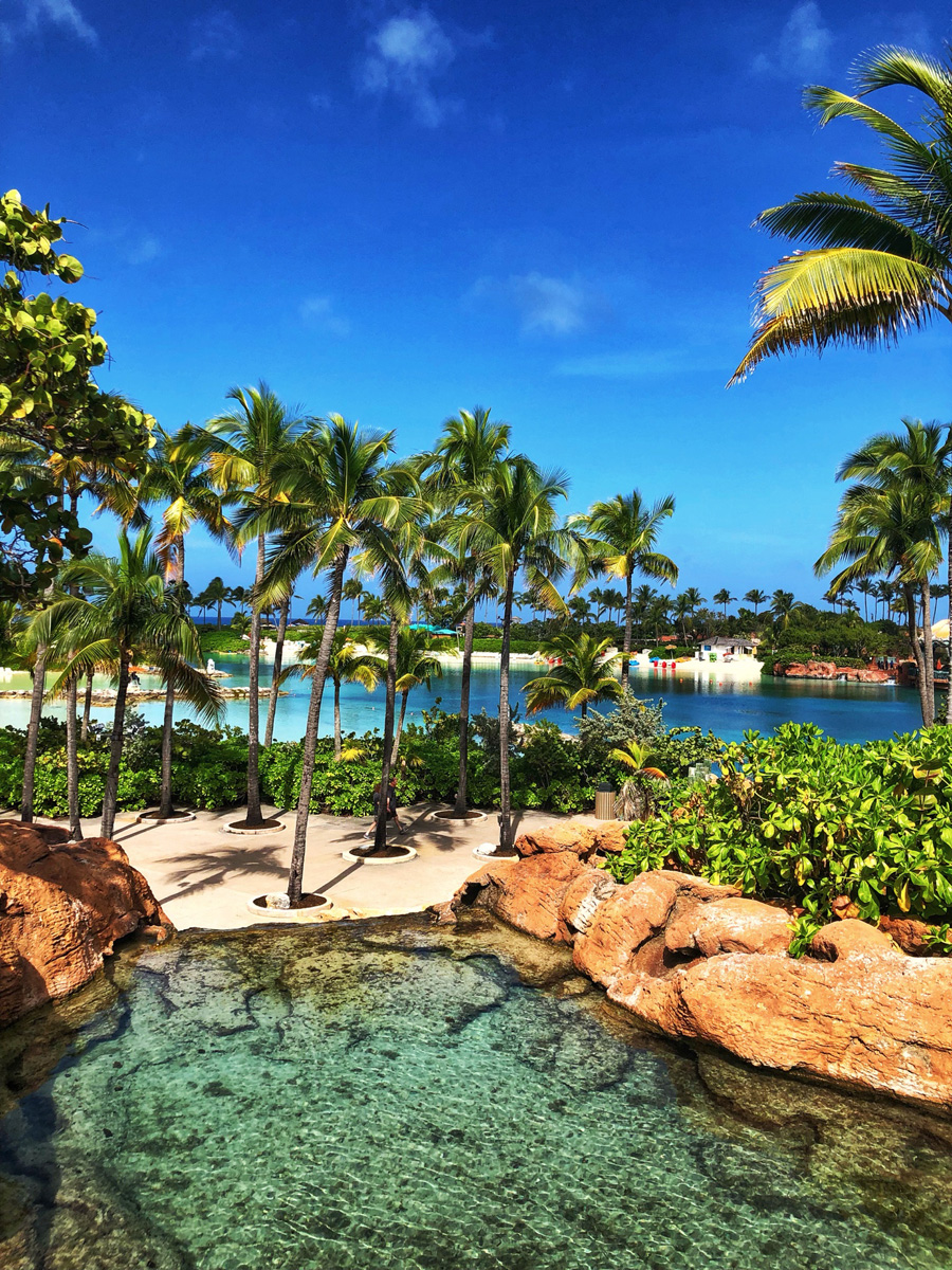 Bahamas_(72).jpg