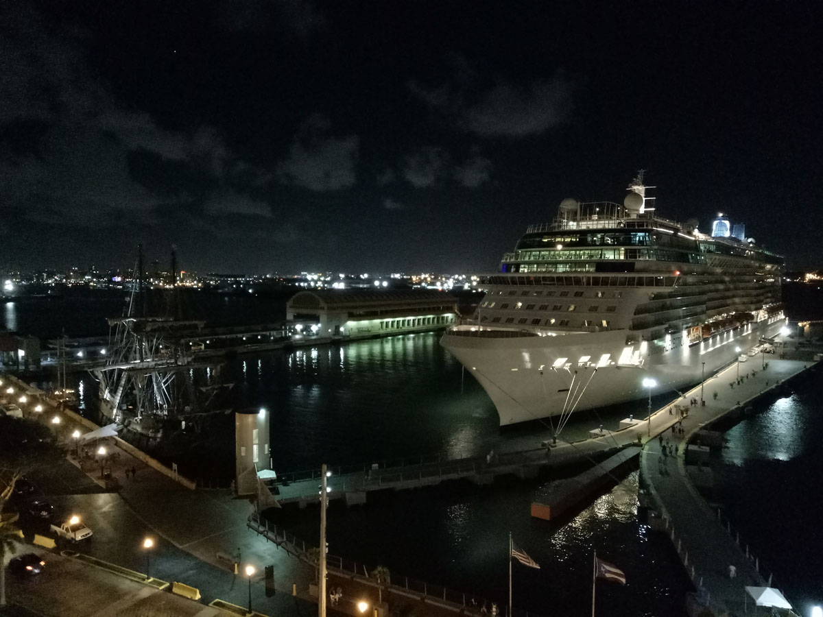 Puerto_Rico_(4).jpg