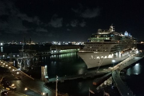 Puerto_Rico_(4).jpg