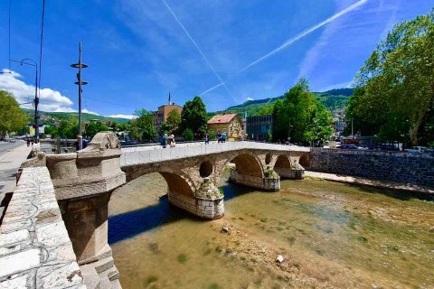 bosnia_and_herzegovina_(6).jpg
