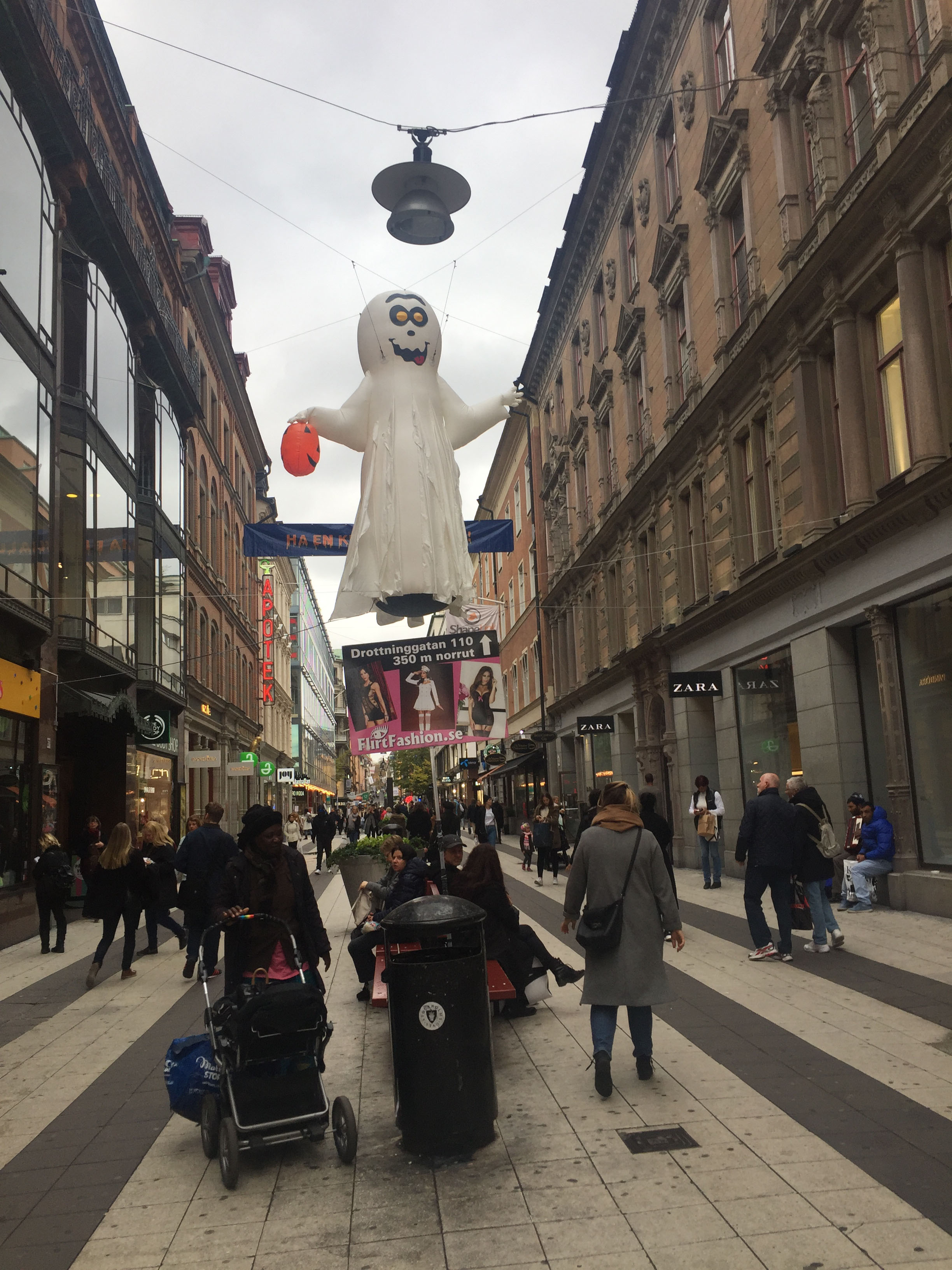 Sweden_(10).JPG