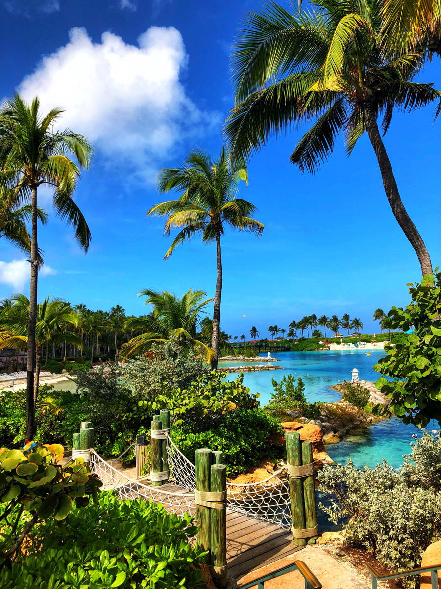 Bahamas_(75).jpg