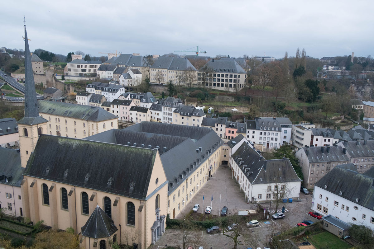 Luxemburg_(24).jpg