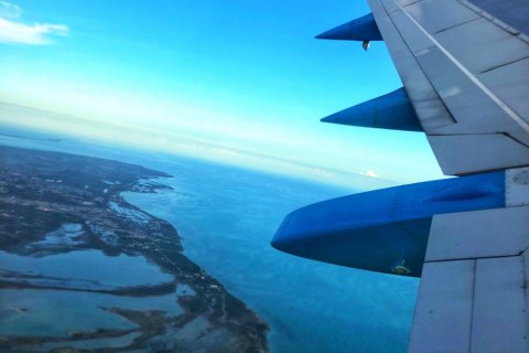 Bahamas_(80).jpg