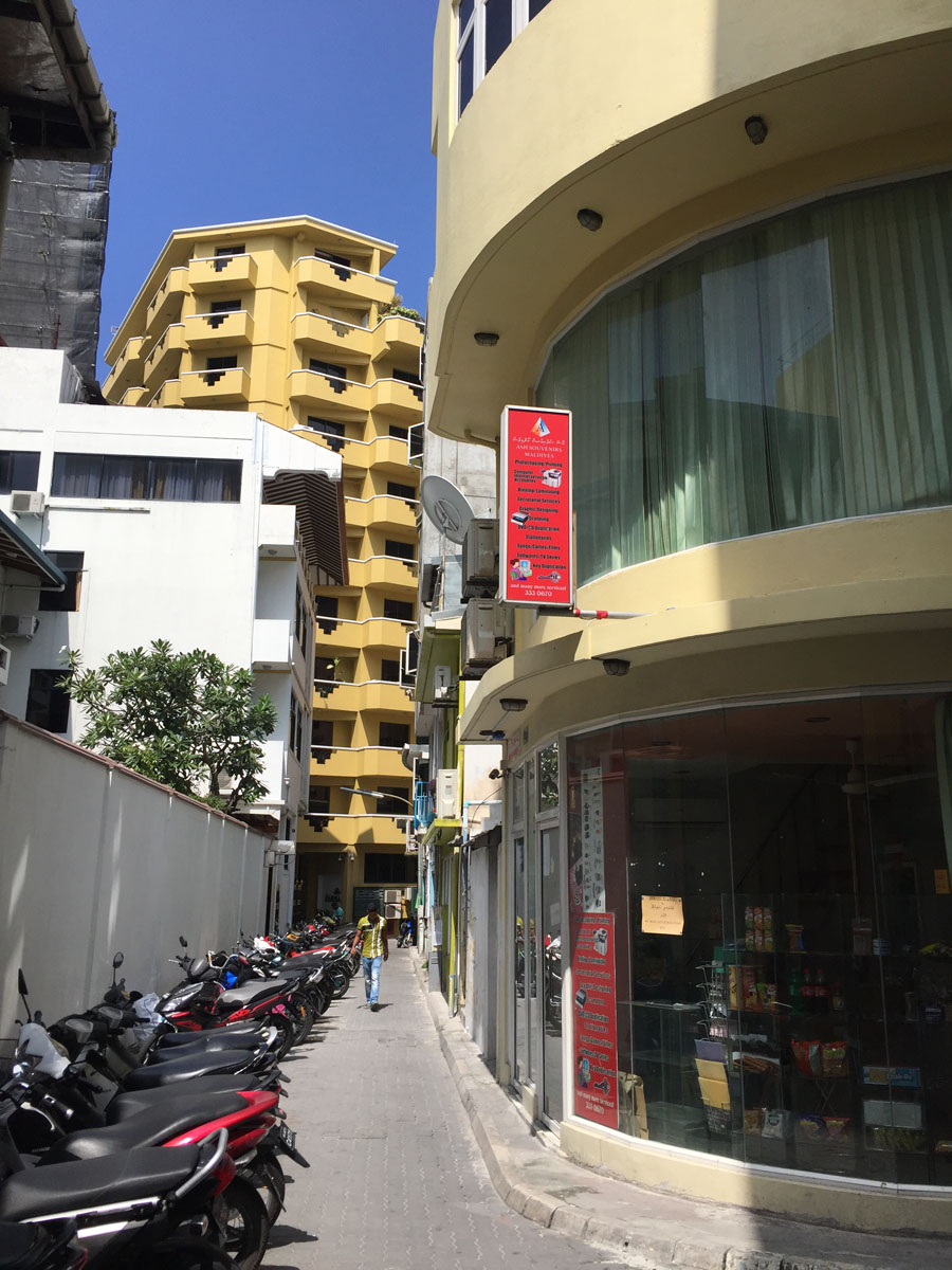 Maldives_(9).jpg