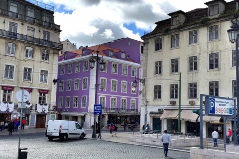 Portugal_(11).jpg