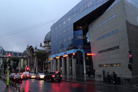 Romania_(12).jpg