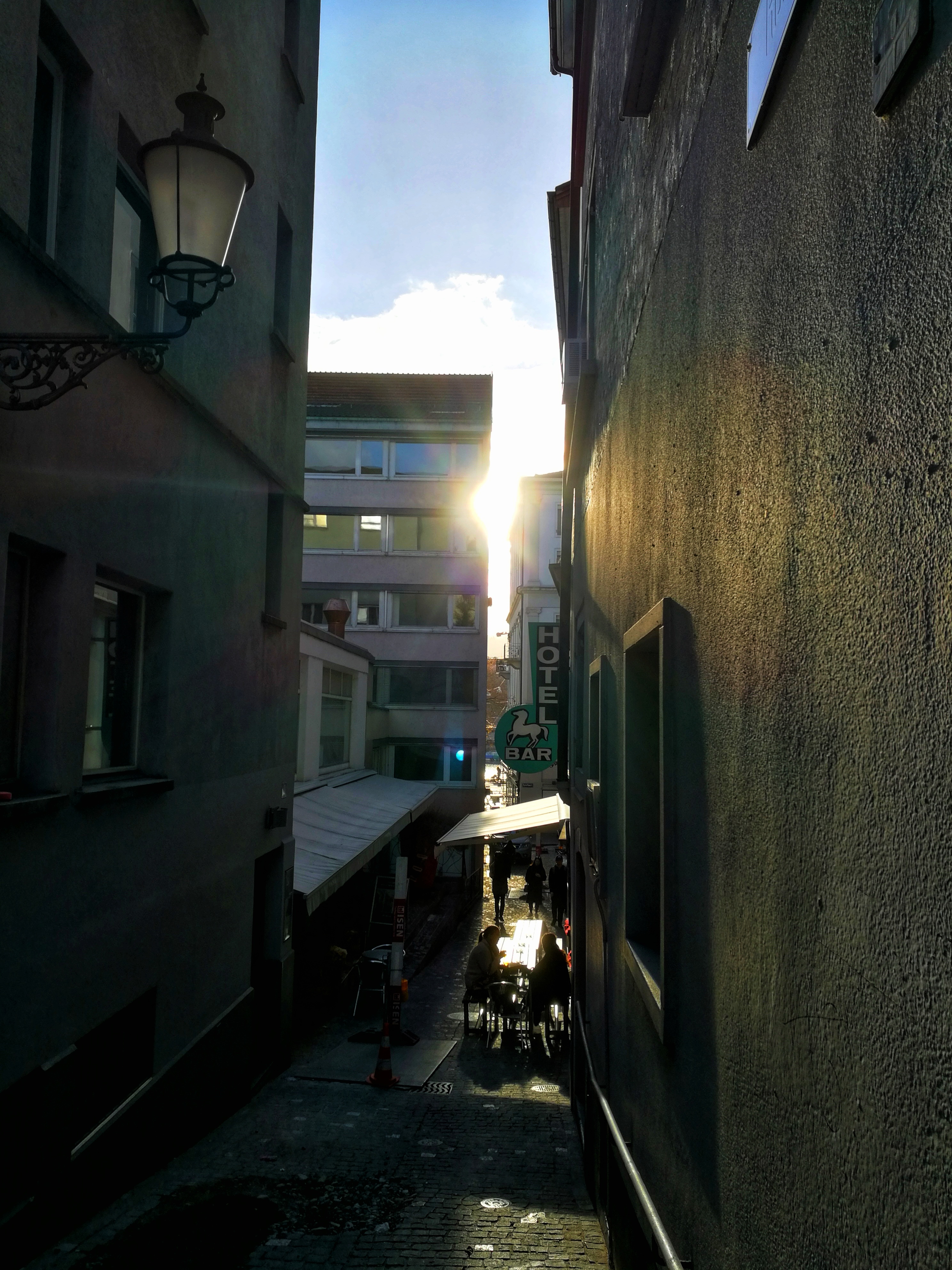 Switzerland_(12).jpeg