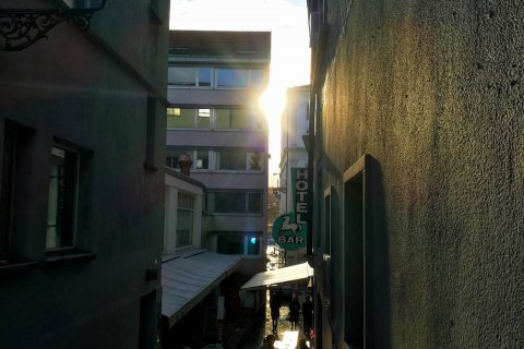 Switzerland_(12).jpeg