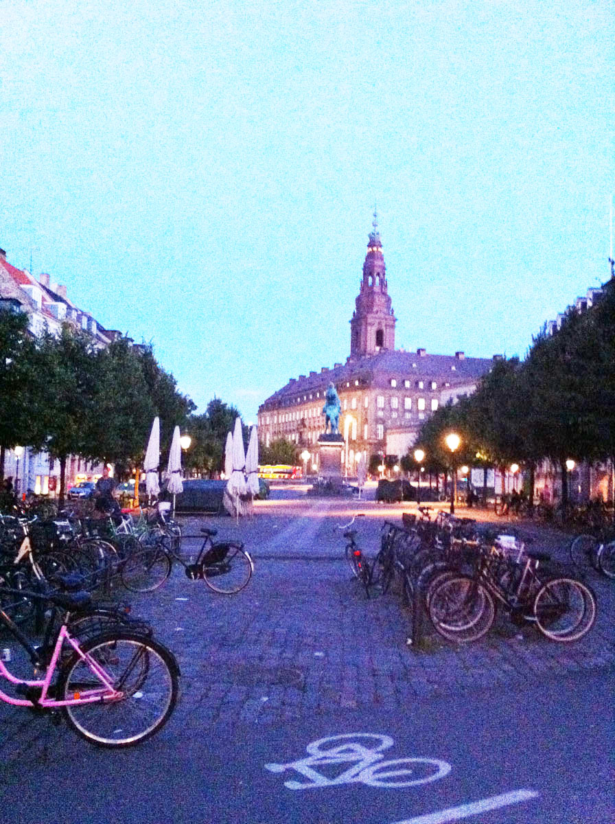 Denmark_(9).jpg