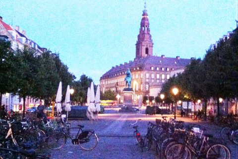 Denmark_(9).jpg