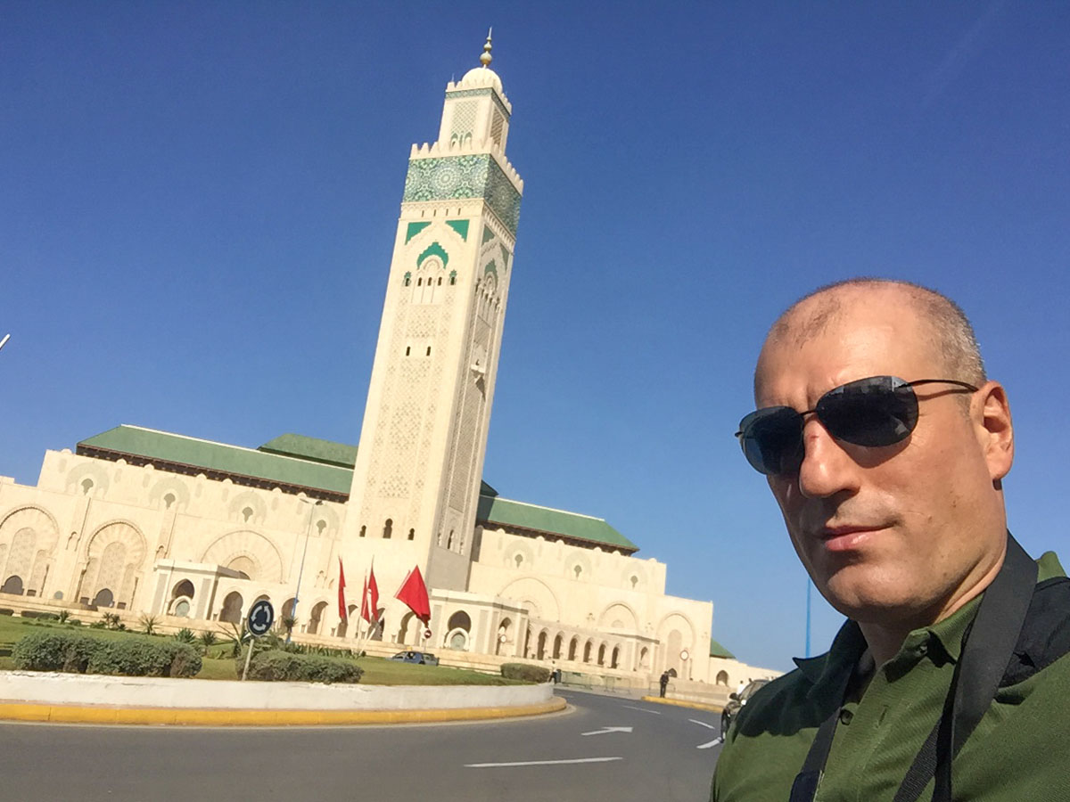 Morocco_(6).jpg