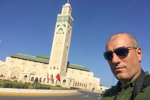 Morocco_(6).jpg