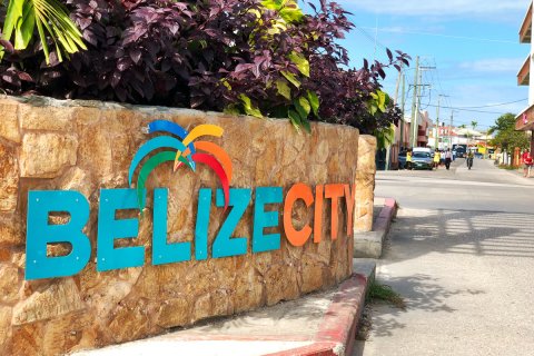Belize_(1).jpg