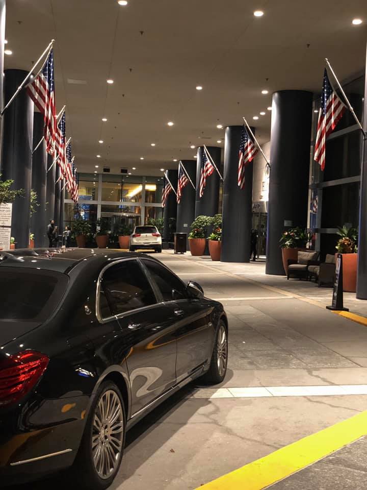 USA_+_(2).jpg