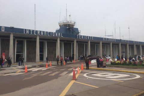 Peru_(23).jpg