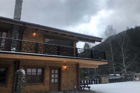 Slovakia_(12).JPG
