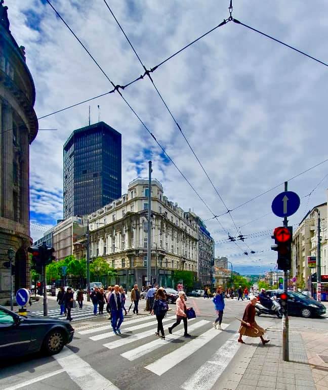Serbia_(29).jpg