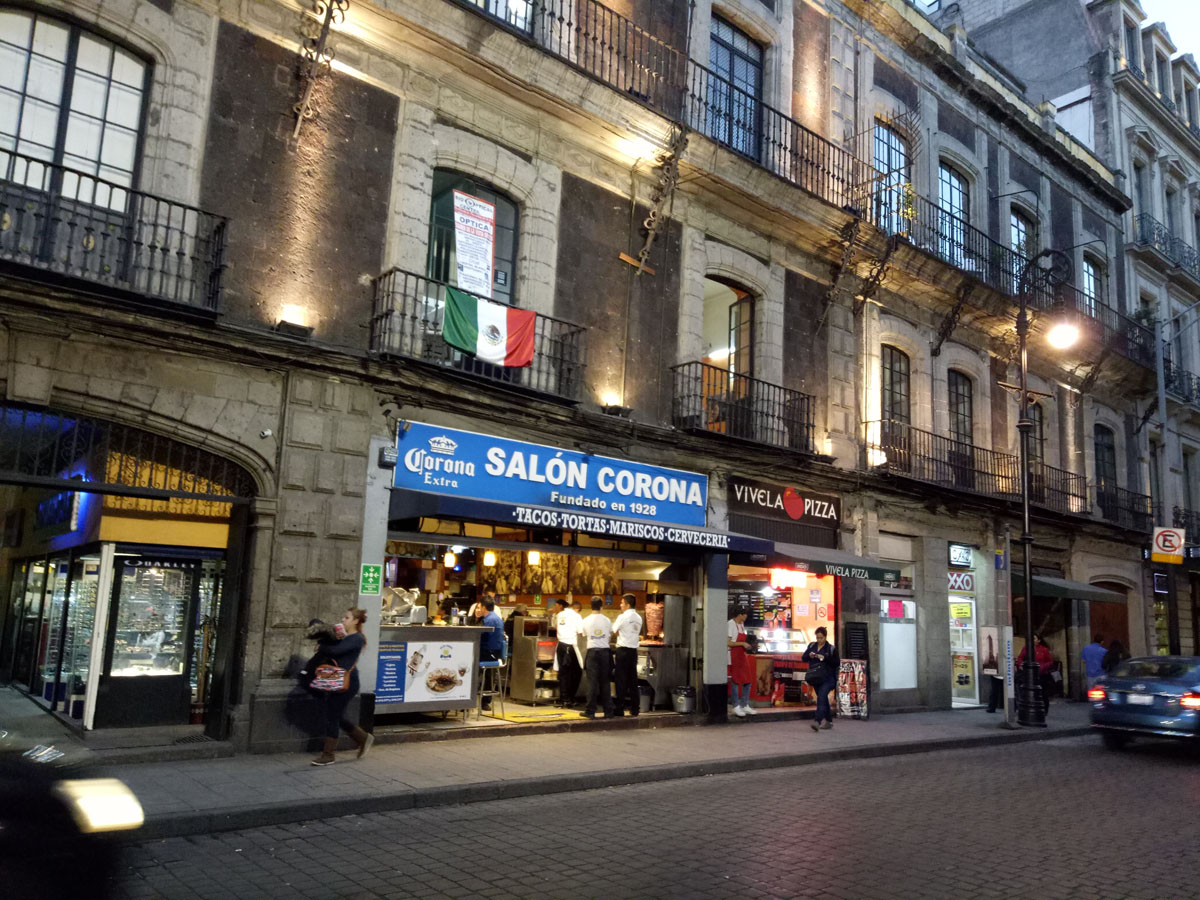 Mexico_(14).jpg