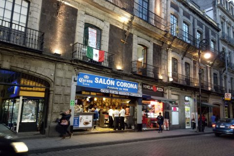 Mexico_(14).jpg
