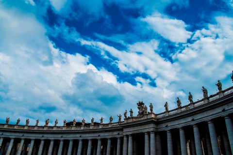 Vatican_(7).jpg