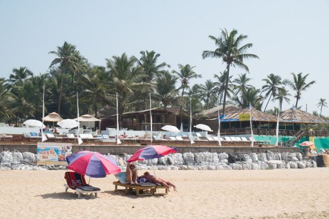 India_(10).jpg