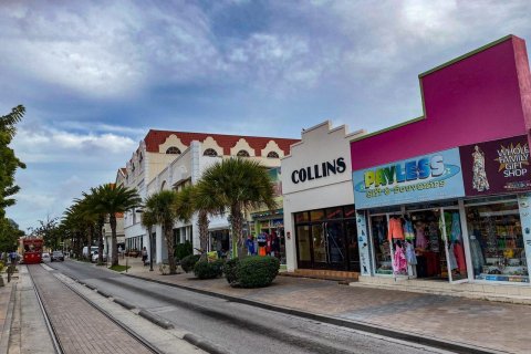 photo_2020-01-22_22-33-47_(2).jpg