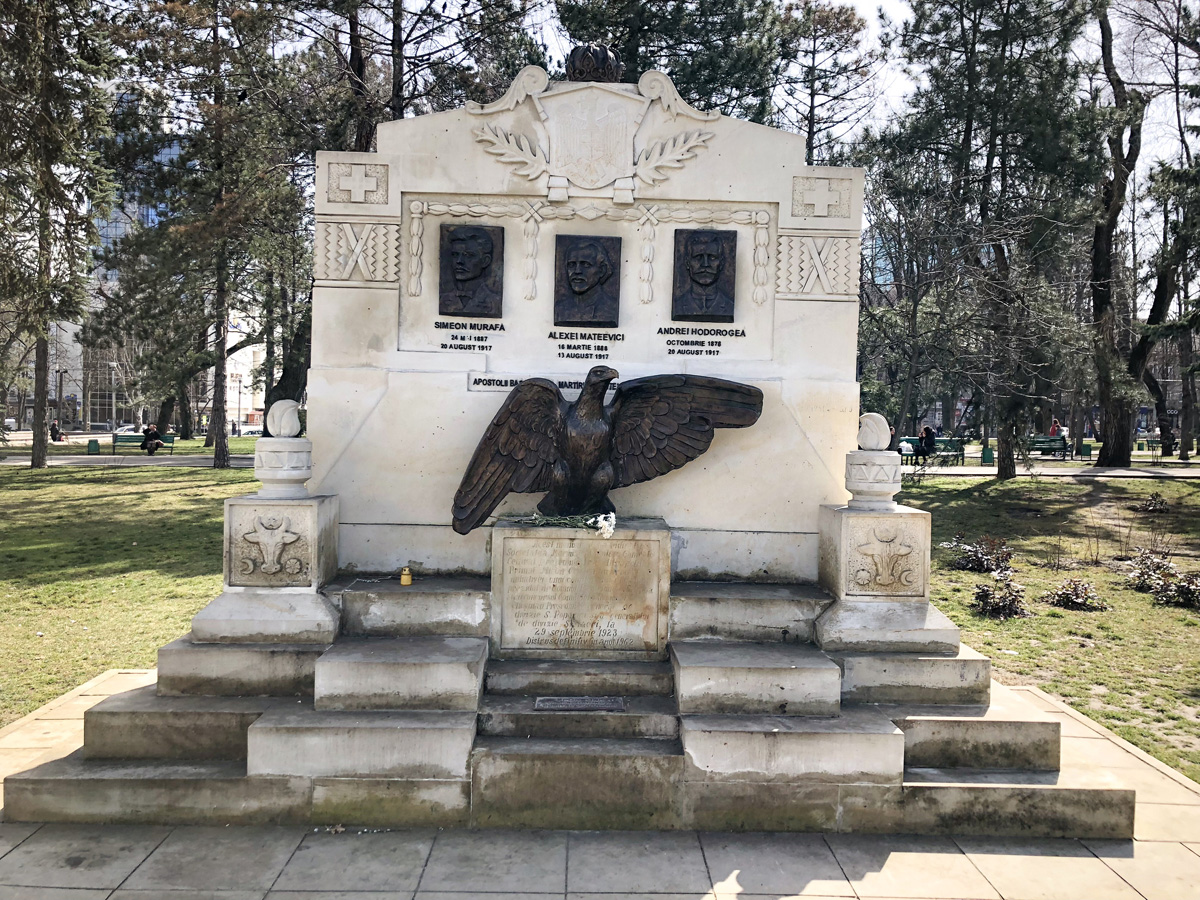 Moldova_(11).jpg