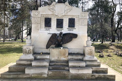 Moldova_(11).jpg