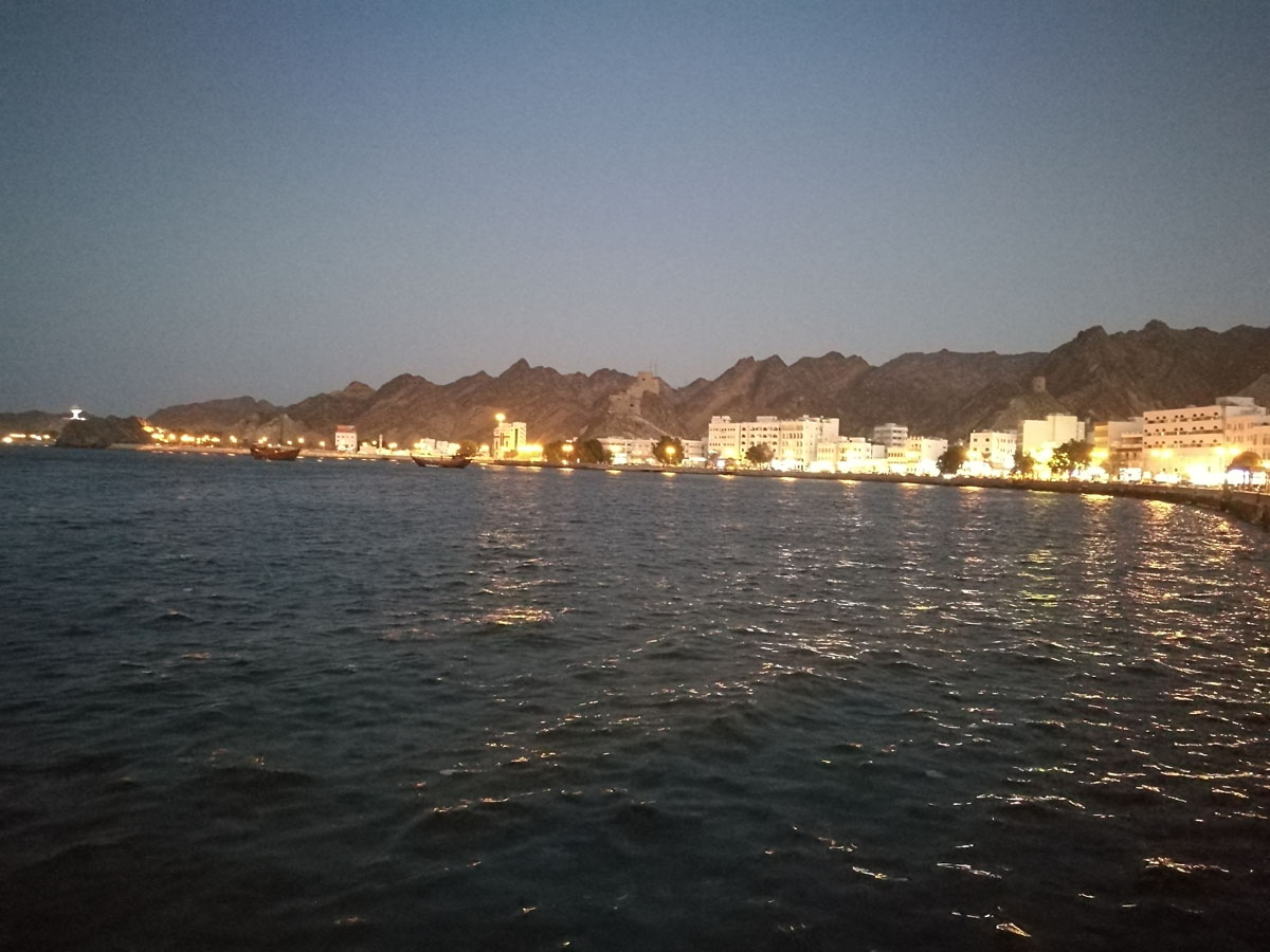 Oman_(8).jpg