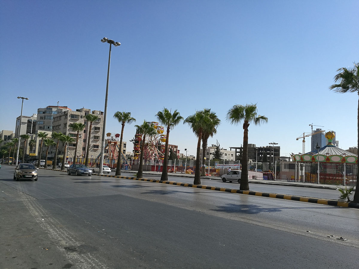 Jordan_(3).jpg