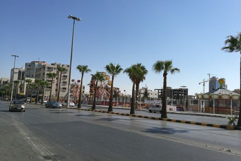 Jordan_(3).jpg