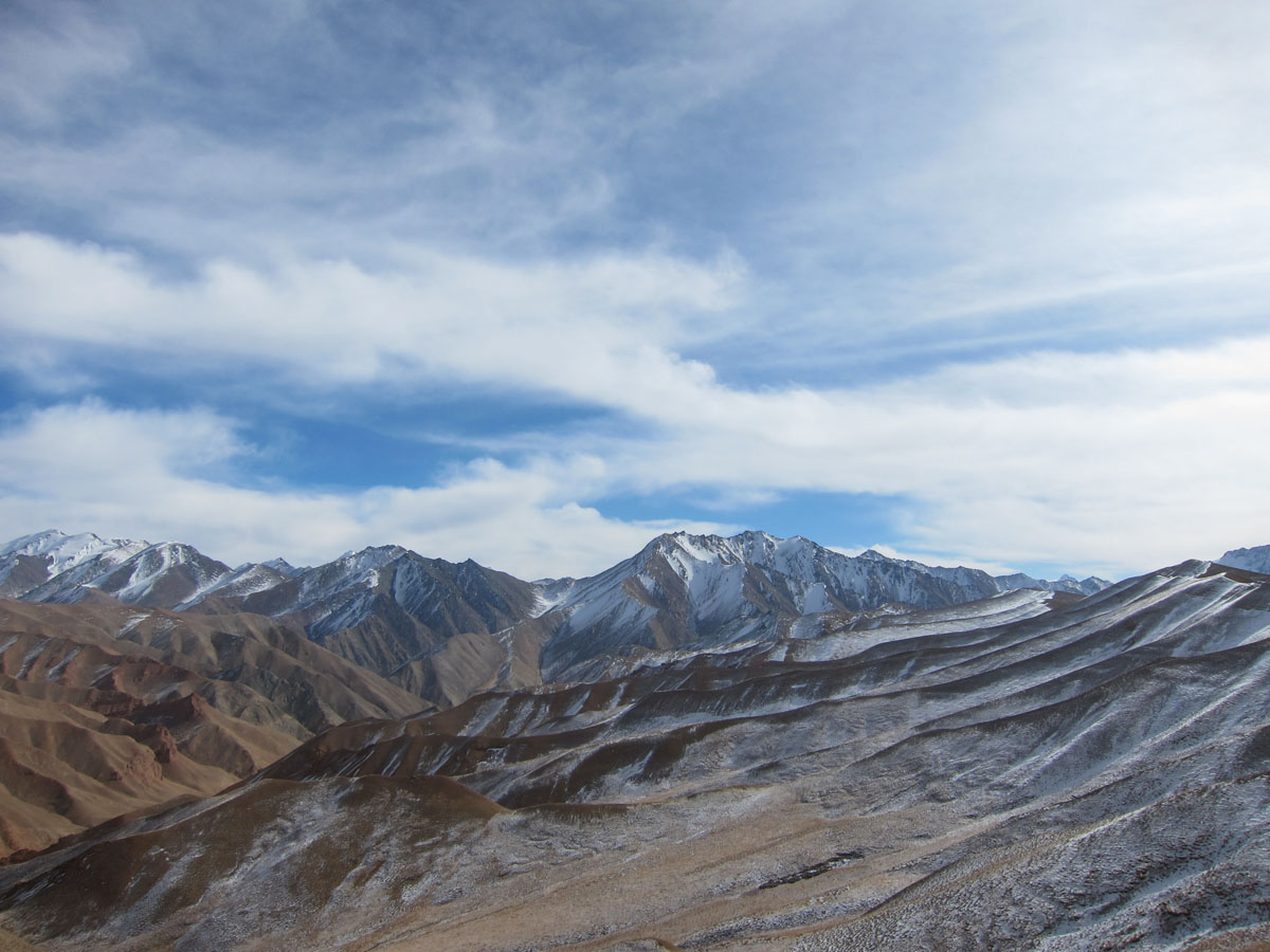 Kyrgyzstan_(6).jpg