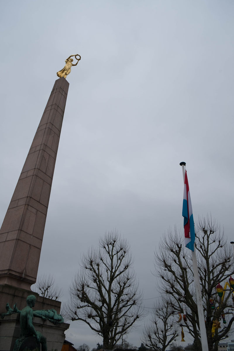 Luxemburg_(5).jpg