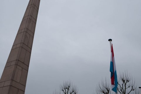 Luxemburg_(5).jpg