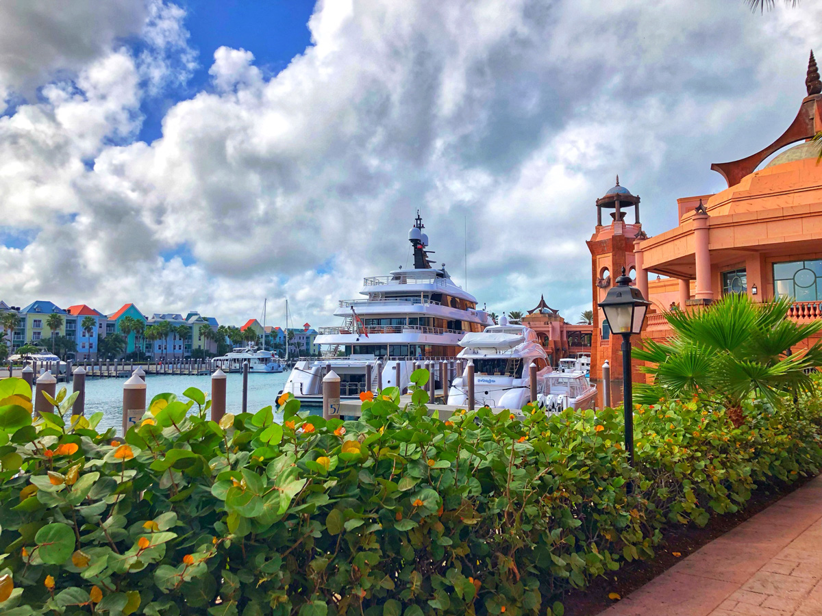 Bahamas_(30).jpg