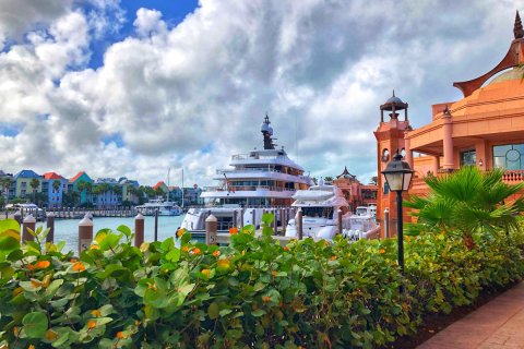 Bahamas_(30).jpg