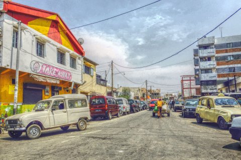 Madagascar_(21).jpg