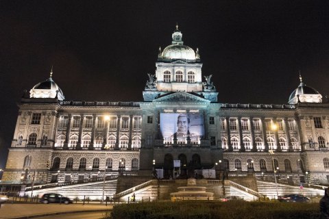 Czech_Republic_(1).jpg