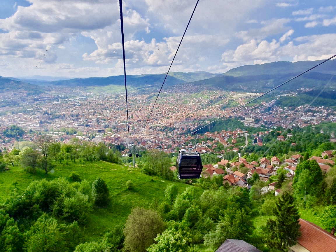 Bosnia_(3).jpg